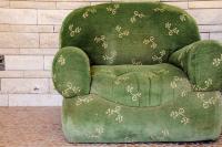 Sessel
